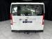 Toyota Quantum 2.8 LWB bus 11-seater GL - Thumbnail 5