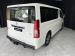Toyota Quantum 2.8 LWB bus 11-seater GL - Thumbnail 6
