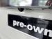 Toyota Quantum 2.8 LWB bus 11-seater GL - Thumbnail 7