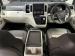Toyota Quantum 2.8 LWB bus 11-seater GL - Thumbnail 8