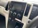 Toyota Quantum 2.8 LWB bus 11-seater GL - Thumbnail 9