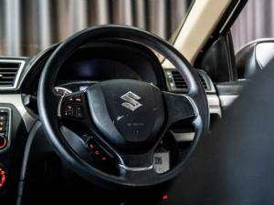 Suzuki Ciaz 1.5 GL auto - Image 11