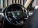 Suzuki Ciaz 1.5 GL auto - Thumbnail 11