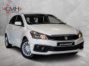Thumbnail Suzuki Ciaz 1.5 GL auto