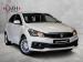 Suzuki Ciaz 1.5 GL auto - Thumbnail 1