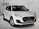 Thumbnail Suzuki Swift 1.2 GA