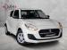 Suzuki Swift 1.2 GA - Thumbnail 1