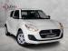 Suzuki Swift 1.2 GA - Thumbnail 1