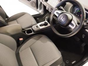 Honda Fit 1.5 Comfort - Image 10