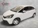 Honda Fit 1.5 Comfort - Thumbnail 1