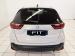 Honda Fit 1.5 Comfort - Thumbnail 5