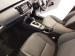 Honda Fit 1.5 Comfort - Thumbnail 7