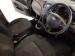 Hyundai i10 1.1 Motion - Thumbnail 10