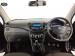 Hyundai i10 1.1 Motion - Thumbnail 11