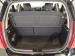 Hyundai i10 1.1 Motion - Thumbnail 12