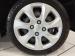 Hyundai i10 1.1 Motion - Thumbnail 13