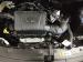 Hyundai i10 1.1 Motion - Thumbnail 14