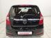 Hyundai i10 1.1 Motion - Thumbnail 2