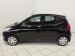 Hyundai i10 1.1 Motion - Thumbnail 3
