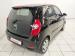 Hyundai i10 1.1 Motion - Thumbnail 4