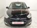 Hyundai i10 1.1 Motion - Thumbnail 5
