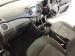 Hyundai i10 1.1 Motion - Thumbnail 7
