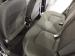 Hyundai i10 1.1 Motion - Thumbnail 8