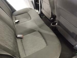 Hyundai i10 1.1 Motion - Image 9