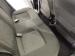 Hyundai i10 1.1 Motion - Thumbnail 9