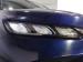 Suzuki Grand Vitara 1.5 GL auto - Thumbnail 10