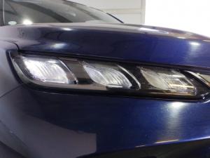Suzuki Grand Vitara 1.5 GL auto - Image 10