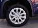 Suzuki Grand Vitara 1.5 GL auto - Thumbnail 11