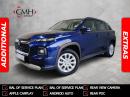 Thumbnail Suzuki Grand Vitara 1.5 GL auto