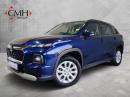 Thumbnail Suzuki Grand Vitara 1.5 GL auto
