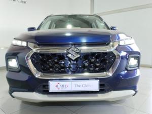 Suzuki Grand Vitara 1.5 GL auto - Image 2