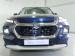 Suzuki Grand Vitara 1.5 GL auto - Thumbnail 2