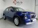 Suzuki Grand Vitara 1.5 GL auto - Thumbnail 3