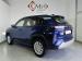 Suzuki Grand Vitara 1.5 GL auto - Thumbnail 4