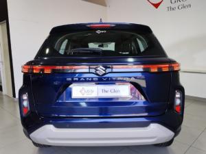 Suzuki Grand Vitara 1.5 GL auto - Image 5