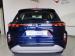 Suzuki Grand Vitara 1.5 GL auto - Thumbnail 5