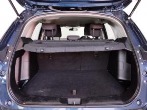 Suzuki Grand Vitara 1.5 GL auto - Image 6