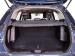 Suzuki Grand Vitara 1.5 GL auto - Thumbnail 6