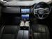 Land Rover Range Rover Evoque D200 Autobiography - Thumbnail 10
