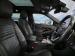 Land Rover Range Rover Evoque D200 Autobiography - Thumbnail 11