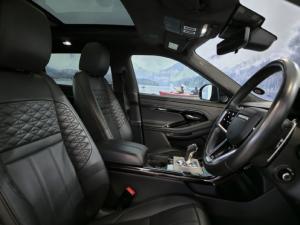 Land Rover Range Rover Evoque D200 Autobiography - Image 11