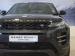 Land Rover Range Rover Evoque D200 Autobiography - Thumbnail 13