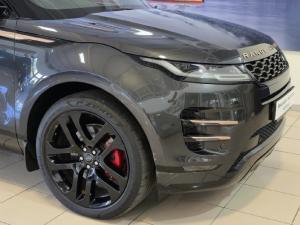 Land Rover Range Rover Evoque D200 Autobiography - Image 14