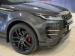 Land Rover Range Rover Evoque D200 Autobiography - Thumbnail 14