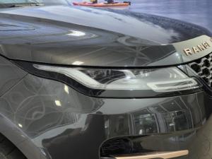 Land Rover Range Rover Evoque D200 Autobiography - Image 15