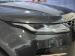 Land Rover Range Rover Evoque D200 Autobiography - Thumbnail 15